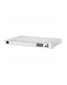ubiquiti Switch UniFi Dream Machine UDM-Pro - nr 21