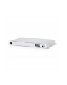 ubiquiti Switch UniFi Dream Machine UDM-Pro - nr 1