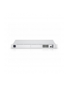 ubiquiti Switch UniFi Dream Machine UDM-Pro - nr 2