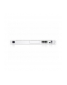 ubiquiti Switch UniFi Dream Machine UDM-Pro - nr 3