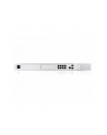 ubiquiti Switch UniFi Dream Machine UDM-Pro - nr 4