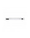 ubiquiti Switch UniFi Dream Machine UDM-Pro - nr 6