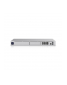 ubiquiti Dream Machine Special Edition UDM-SE - nr 11