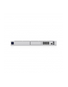 ubiquiti Dream Machine Special Edition UDM-SE - nr 12