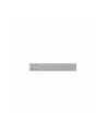 ubiquiti Dream Machine Special Edition UDM-SE - nr 13