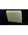 ubiquiti Dream Machine Special Edition UDM-SE - nr 14