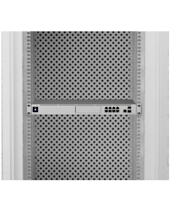 ubiquiti Dream Machine Special Edition UDM-SE nr 1