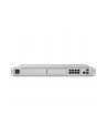 ubiquiti Dream Machine Special Edition UDM-SE - nr 1