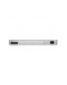ubiquiti Dream Machine Special Edition UDM-SE - nr 3