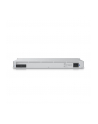 ubiquiti Dream Machine Special Edition UDM-SE - nr 4