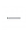 ubiquiti Dream Machine Special Edition UDM-SE - nr 6