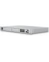ubiquiti Dream Machine Special Edition UDM-SE - nr 7
