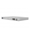 ubiquiti Dream Machine Special Edition UDM-SE - nr 8