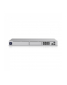 ubiquiti Dream Machine Special Edition UDM-SE - nr 9