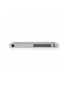 ubiquiti Przełącznik 24x1GbE PoE   USW-24-POE - nr 17
