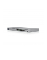 ubiquiti Przełącznik 24x1GbE PoE   USW-24-POE - nr 18