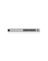ubiquiti Przełącznik 24x1GbE PoE   USW-24-POE - nr 19