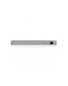 ubiquiti Przełącznik 24x1GbE PoE   USW-24-POE - nr 21
