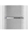 ubiquiti Przełącznik 24x1GbE PoE   USW-24-POE - nr 23