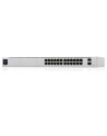 ubiquiti Przełącznik 24x1GbE PoE   USW-24-POE - nr 4