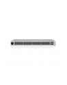 ubiquiti Przełącznik UniFi Switch 48x1GbE 4xSFP USW-48-POE - nr 3