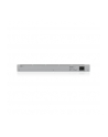 ubiquiti Przełącznik UniFi Switch 48x1GbE 4xSFP USW-48-POE - nr 4