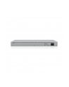 ubiquiti Przełącznik UniFi Switch 48x1GbE 4xSFP USW-48-POE - nr 5