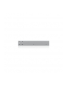 ubiquiti Przełącznik UniFi Switch 48x1GbE 4xSFP USW-48-POE - nr 6