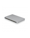 ubiquiti Przełącznik UniFi Switch 48x1GbE 4xSFP USW-48-POE - nr 7
