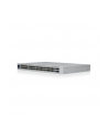 ubiquiti Przełącznik UniFi Switch 48x1GbE 4xSFP USW-48-POE - nr 8