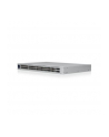 ubiquiti Przełącznik UniFi Switch 48x1GbE 4xSFP USW-48-POE - nr 1