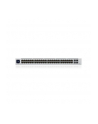 ubiquiti Przełącznik UniFi Switch 48x1GbE 4xSFP USW-48-POE - nr 2