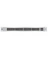 ubiquiti Przełącznik UniFi Switch 48x1GbE 4xSFP USW-48-POE - nr 2
