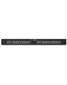 ubiquiti Przełącznik UniFi Switch 48x1GbE 4xSFP USW-48-POE - nr 3
