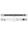 ubiquiti Przełącznik UniFi Switch 48x1GbE 4xSFP USW-48-POE - nr 6