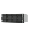 qnap *TS-h2477AXU-RP-R7-32G 4U 24bay 3.5 SATA AMD - nr 10