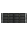 qnap *TS-h2477AXU-RP-R7-32G 4U 24bay 3.5 SATA AMD - nr 11