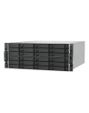 qnap *TS-h2477AXU-RP-R7-32G 4U 24bay 3.5 SATA AMD - nr 12