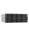 qnap *TS-h2477AXU-RP-R7-32G 4U 24bay 3.5 SATA AMD - nr 13