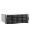 qnap *TS-h2477AXU-RP-R7-32G 4U 24bay 3.5 SATA AMD - nr 14