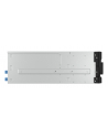 qnap *TS-h2477AXU-RP-R7-32G 4U 24bay 3.5 SATA AMD - nr 15