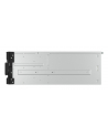 qnap *TS-h2477AXU-RP-R7-32G 4U 24bay 3.5 SATA AMD - nr 16