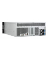 qnap *TS-h2477AXU-RP-R7-32G 4U 24bay 3.5 SATA AMD - nr 17
