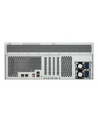 qnap *TS-h2477AXU-RP-R7-32G 4U 24bay 3.5 SATA AMD - nr 18