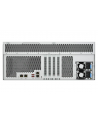 qnap *TS-h2477AXU-RP-R7-32G 4U 24bay 3.5 SATA AMD - nr 2