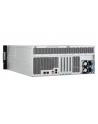 qnap *TS-h2477AXU-RP-R7-32G 4U 24bay 3.5 SATA AMD - nr 3