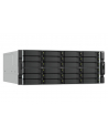 qnap *TS-h2477AXU-RP-R7-32G 4U 24bay 3.5 SATA AMD - nr 4