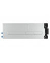 qnap *TS-h2477AXU-RP-R7-32G 4U 24bay 3.5 SATA AMD - nr 5
