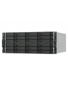 qnap *TS-h2477AXU-RP-R7-32G 4U 24bay 3.5 SATA AMD - nr 6