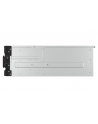qnap *TS-h2477AXU-RP-R7-32G 4U 24bay 3.5 SATA AMD - nr 7